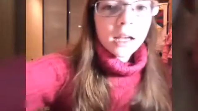 НОВОГОДНИЕ ПОКУПКИ. || . СЛАЙМЫ смотреть онлайн