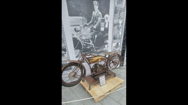 Мотомир. смотреть онлайн