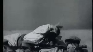 Шао Бао!- Купила мама коника