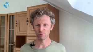 БЕСПЛОДИЕ. ПРИЧИНЫ ЖЕНСКОГО БЕСПЛОДИЯ / Животам НЕТ //Владимир Животов