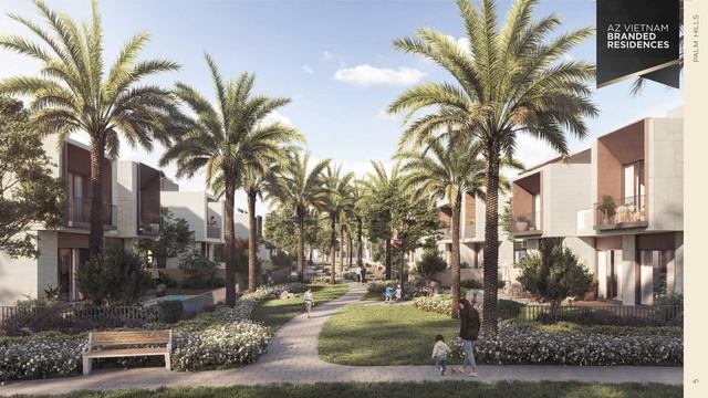 VLOG #18: ELIE SAAB - HÀNH TRÌNH TRỞ THÀNH NGÔI SAO BẤT ĐỘNG SẢN HÀNG HIỆU TRÊN THẾ GIỚI & VIỆT NAM смотреть онлайн