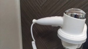 Отель Вест Батуми. Hotel west Batumi