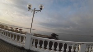 Геленджик01 2023 ч 2