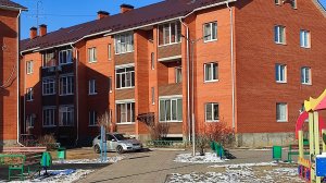 Продаю уютную 2-х квартиру в Софьино