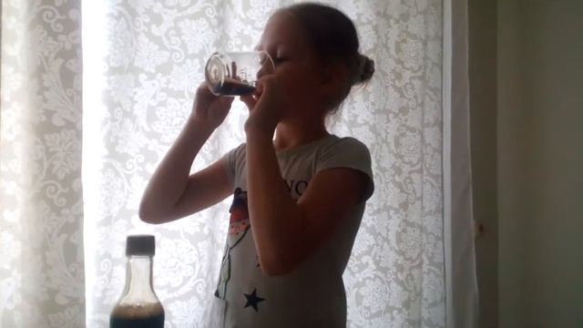 Соя смотреть онлайн