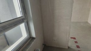 Купить 2 комнатную квартиру в Тюмени