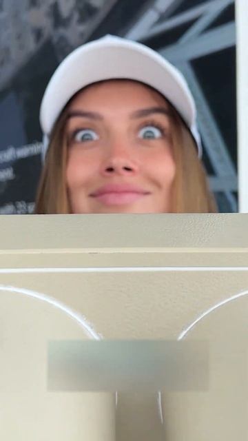 Ваше любимое АХЕГАО от Luxury Girl смотреть онлайн