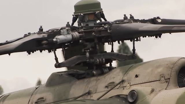 БУМАЖНЫЙ САМОЛЁТ. СИЛЬНАЯ ПЕСНЯ ПРО СВО.