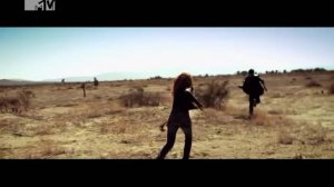 Время и Стекло - Гармошка