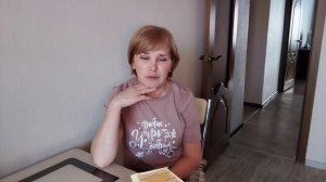 Простая жизнь. Смотивировали блогеры.