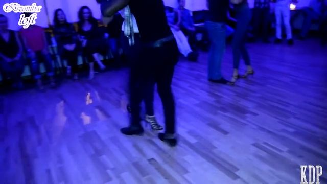 2016.03.05 Pascoal Nelson смотреть онлайн