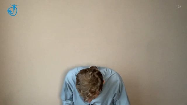 Комплекс упражнений для подвижности шеи и эластичности межпозвонковых дисков