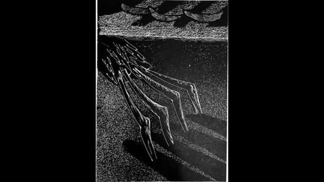 Stasys Krasauskas (1929-1977) смотреть онлайн