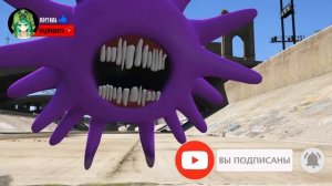 ТОП 8 ПАРОДИЙ ПРО СЦП МОНСТРОВ Клип Песня ПЧЕЛОВОД ПАРОДИЯ про СИРЕНОГОЛОВОГО