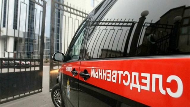 В Липецке мужчина убил четырехлетнюю дочь смотреть онлайн