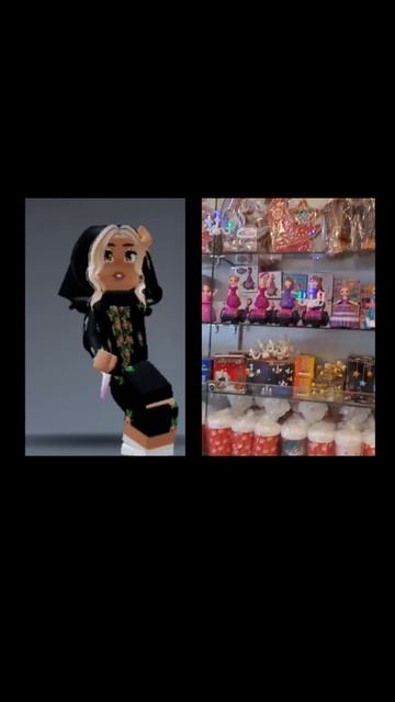 محل فيه أجواء رمضانيه قمت اصوره😭😂⚡️( رمضان كريم🌙)#مس_مرمر #مس_مرمر #رمضان_كريم ) смотреть онлайн