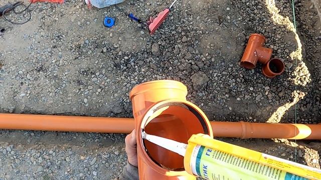 Фактурный брашированный бетон часть№1 подготовка смотреть онлайн