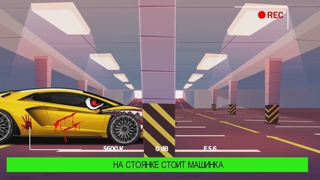ТОП 10 НОВЫЕ ПОЖИРАТЕЛИ ЭВОЛЮЦИЯ МОНСТОРОВ ПОЖИРАТЕЛЕЙ ПОЕЗД ПОЖИРАТЕЛЬ ПАРОДИЯ ПЕСНЯ Анимации