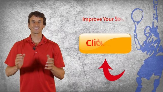 TENNIS BACKHAND | Andy Murray Shuffle Step Move On The Two Handed Backhand смотреть онлайн