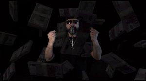 Игра Миров - Корона (Видео клип)