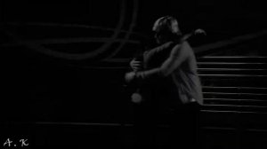 Остин и Элли ❖ Мне страшно любить тебя