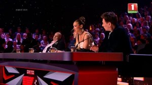 Даниил Савеня — Лабиринт | ФАКТОР.BY | 3 сезон | 3 прямой эфир