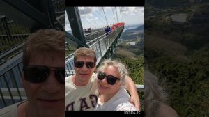 Санья. Хайнань. Наш отпуск.