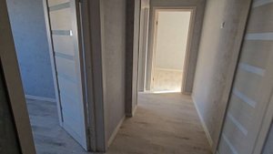 3к 100.8м² ЖК"Спутник" Воронеж, ул.Лётчика Филипова. Тел: +79507706677