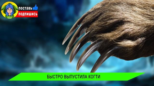 КАРТУН ДОГ против МУЛЬТЯШНЫЙ КОТ ГОРКА ПОЖИРАТЕЛЬ ➤ Песня Пародия scp Анимация