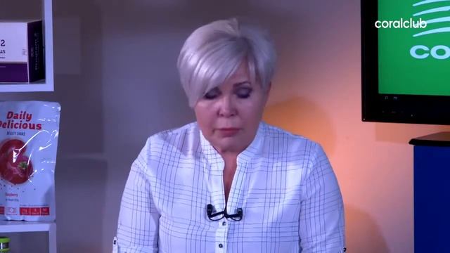 PRIVILEGE - премиум уход за кожей! Профессиональная космоцевтика для домашнего использования! смотреть онлайн