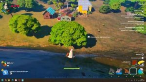 Fortnite получаем брильянтовые иглы играем в лего на эксперт сложности и находим радужный остров