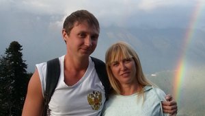 НА ЧТО МЫ ТРАТИМ ЖИЗНЬ💕