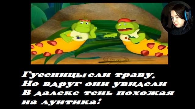 СКРИМЕРЫ, СКРИМЕРЫ И ЕЩЁ РАЗ СКРИМЕРЫ | Лунтик.exe