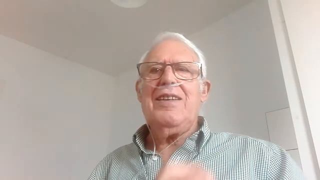 José Bartolomé Vellvé - GUARDA CHE LUNA ( Fred Buscaglione ) 20200525 смотреть онлайн