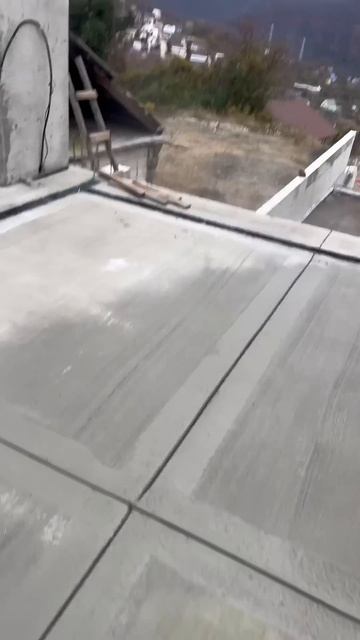 Фактурный бетон делаем в сочи #стройка #tiktok #строительство #youtube #constructon смотреть онлайн