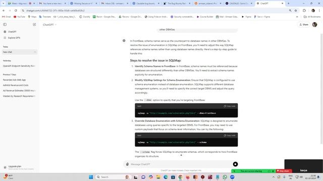 003. Shopping Website Part 2