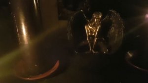 ОТ РЕВНОСТИ . для всех . ИНГА ХОСРОЕВА . ВЕДЬМИНА ИЗБА.