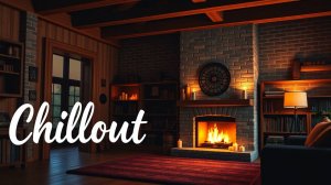 Chillout Lounge Relaxing Ambient Music | Tropical Sound | Lofi | Chill Music Mix 2025 #2