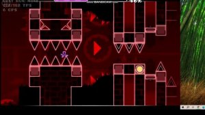 bloodbath 100%