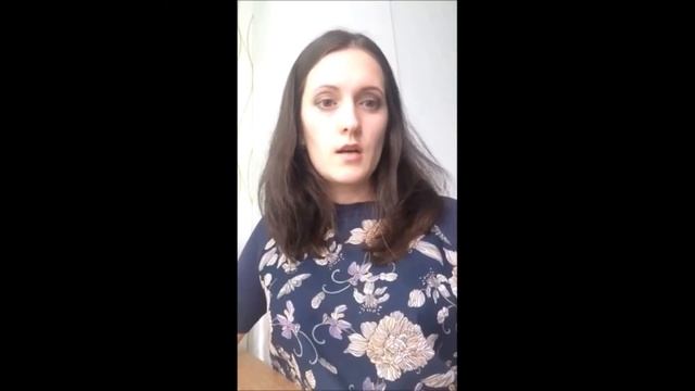 Что влияет на наше восприятие искусства? смотреть онлайн