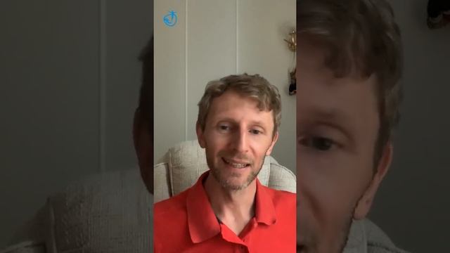 Как связаны сколиоз, сутулость и торчащий живот/ Что делать при болях в пояснице