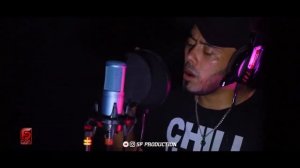 Мастер Сура 😍😍😍😍