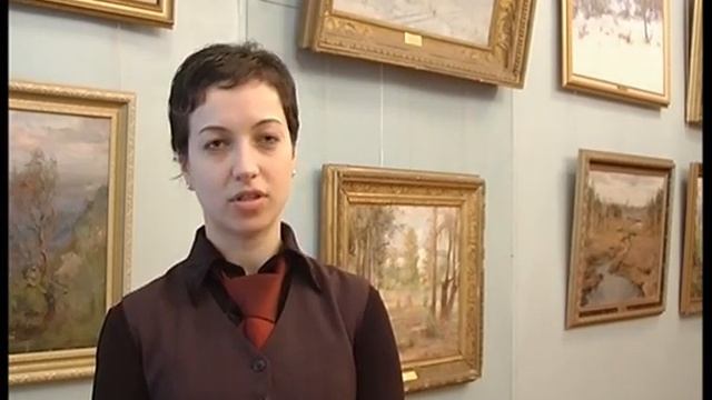 Чернігівщина в житті славетних. Сергій Шишко. 2008р.