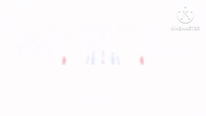 Samsung Logo History In G Major 4 (KineMaster Version) Enhanced With Confusion