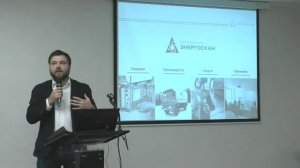 Быков Е.В., Передвижные электротехнические лаборатории и приборы диагностики