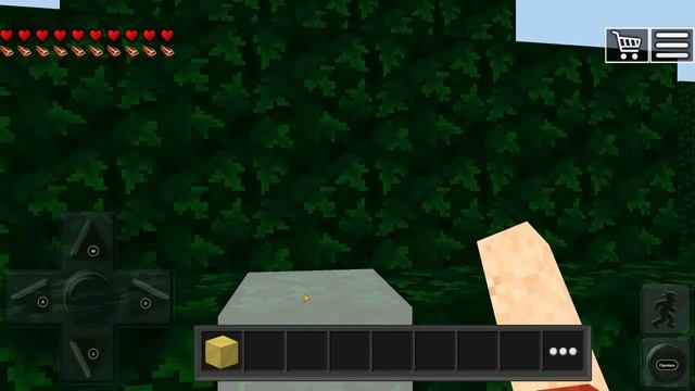 Miniworld,Multi Craft,Worldcraft 2,Миниворлд,Мульти Крафт,Ворлдкрафт 2