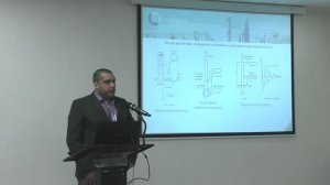 Шлишевский А.В., Результаты исследований, для методики контроля состояния железобетонных стоек