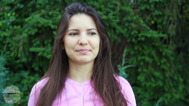 🇺🇸 ЧТО МЕНЯ ВОСХИЩАЕТ В США | 7 плюсов Америки 💜 LilyBoiko смотреть онлайн