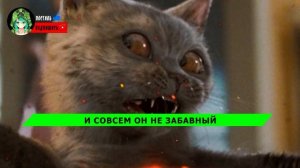 Песня Клип КАРТУН КЭТ И КОТ ТОМ.EXE // ПЧЕЛОВОД ПАРОДИЯ // Как появился КОТ ТОМ.exe