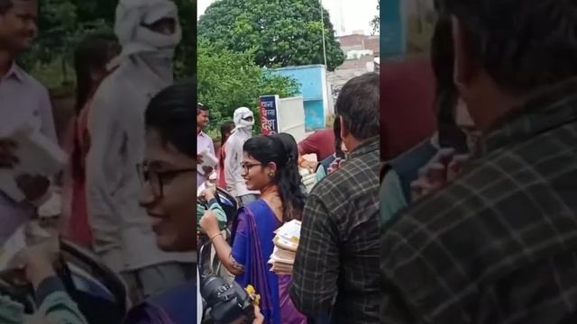 💯🆕 Porsa Police And Greenlands School Campaign For Road Safety 🦺| Awareness About Traffic Rules 🚦 смотреть онлайн